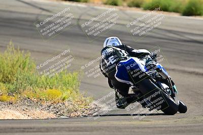 media/Oct-04-2025-Classic Track Days (Sat) [[b9f2049d9d]]/Group 1/Turn 5/107NCZ9/